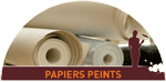 papiers peints